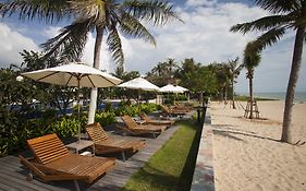 Kuiburi Hotel&Resort